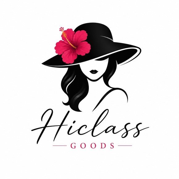hiclassgoods